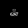 GS7👿