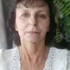 lucyna.mruczkowsk0