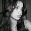user6557413170215