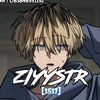 ziyystr