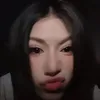 meomeonek48
