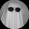 tiktok.ronaaldo_7