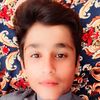 zain.rao231