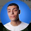 كريموڤيتش