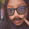 _syaaa220