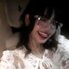 kudurtan.lisamm5