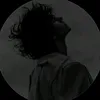 editxor_saa3aa