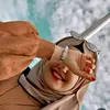 ali.sameer16