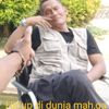 user6551755878553