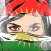 yazidsim1