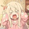 yukichan9942