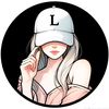 lidianelia