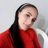 sula.bastos.dos.s