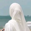 watiqahqq