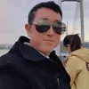hi.th.ng2