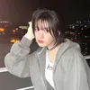abt_ive