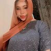 haniyaa_13