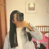 nor_741000