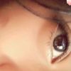 livia_aja5