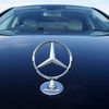 hasn_benz