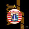 gerrard3683