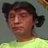 jeckie831