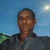 alamgir.alamgir171