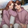 user29541920617057