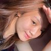 zahrasun.02