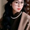 lily.hua9686