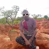 soumailasawadgo86