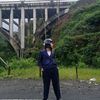 ipan_jarene2