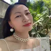 nhi.tu.nhien