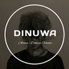 dinuwa__quotes_1