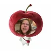 appleuser3482890