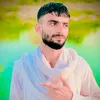 nadankhattak54