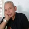 at.tum4