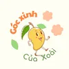 gocxinhcuaxoai1120