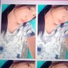 ecah_790