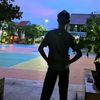 zarrganteng1