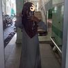 sekarrrrr50