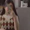user1430141171025