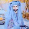 jamshadkhan.7865