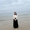bch.qung.ninh