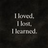 lonelylittle13