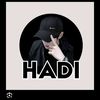 hadishah.com