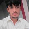 asif.khan.3274