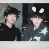 thiunucamuoiiu_niehan
