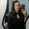 joysasmr2