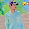 m.ahadrb